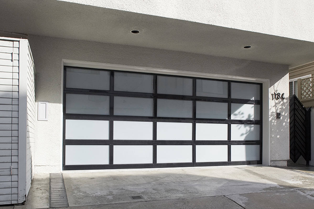 Latest Garage Door Company Des Moines Ideas in 2022