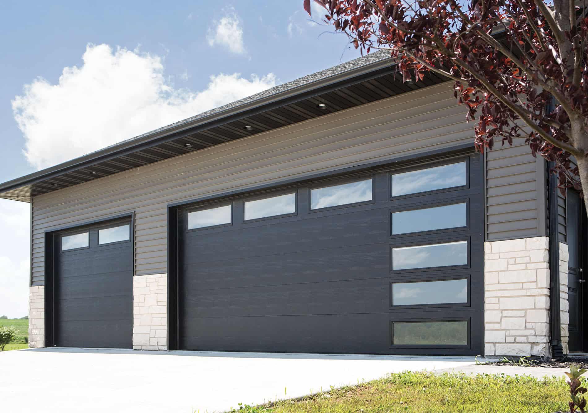 garage-door-repair-and-installation-overhead-door-co-of-des-moines