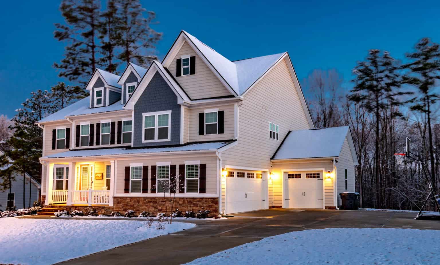 Garage Door Repair and Installation Overhead Door Co. of Des Moines™️